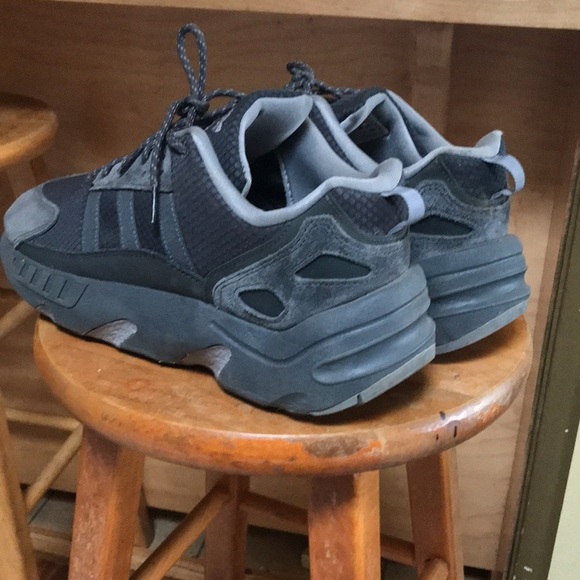 Zx22 boost adidas - Picture 5 of 11